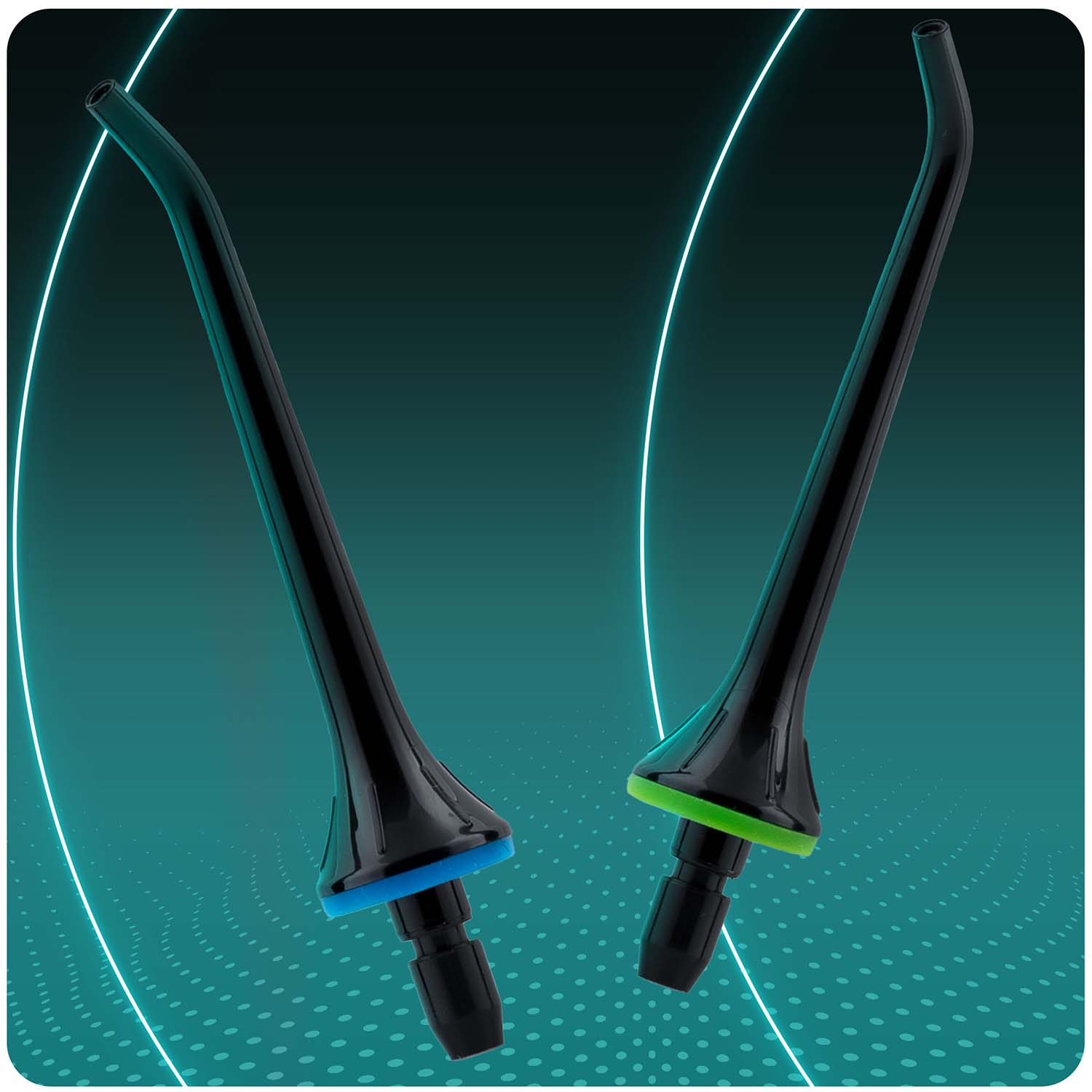 Berdsen BD-201 irrigaatori otsikud 2 tk - Image 2