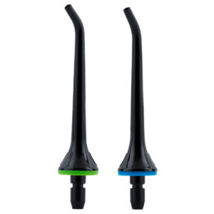 Berdsen BD-201 irrigaatori otsikud 2 tk