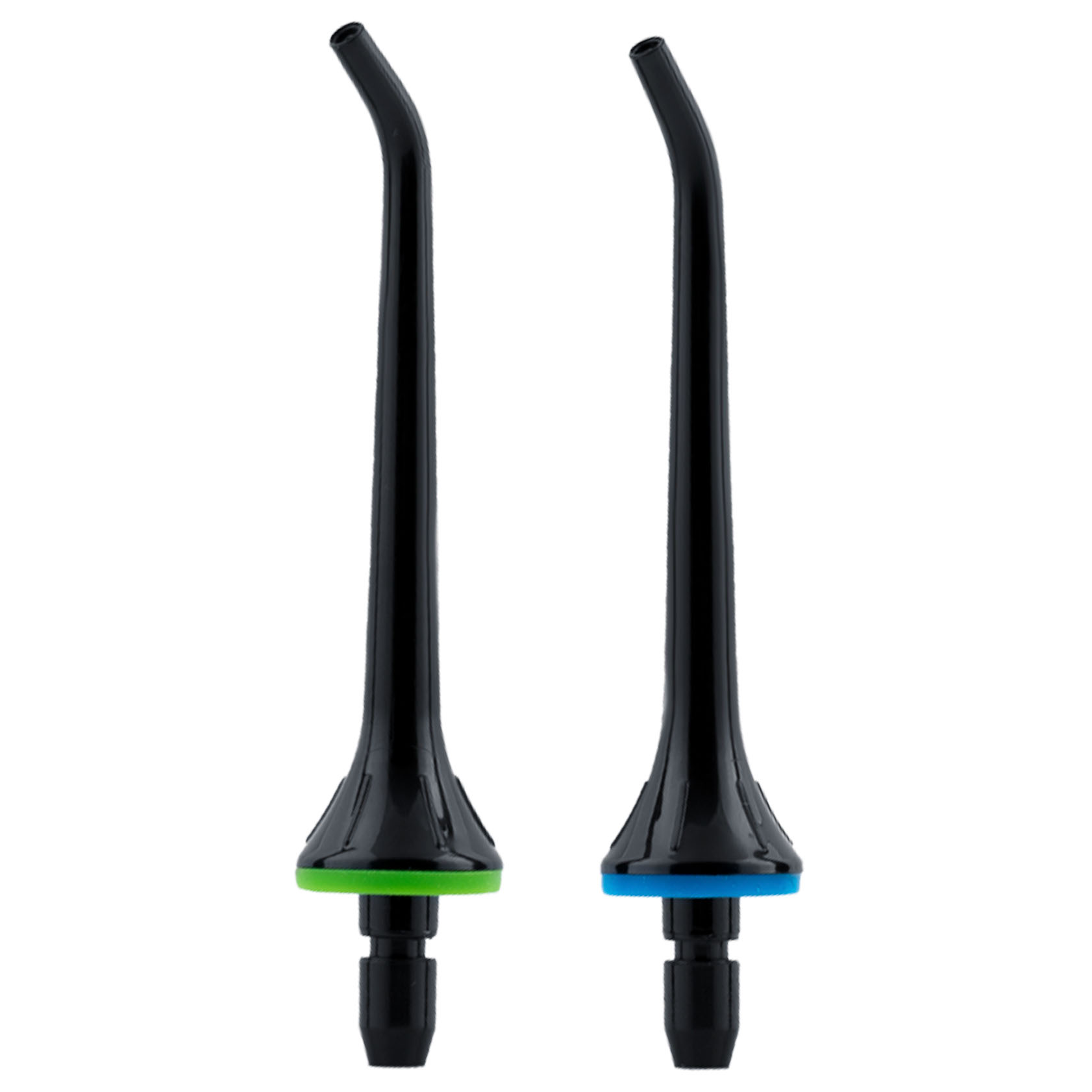 Berdsen BD-201 irrigaatori otsikud 2 tk