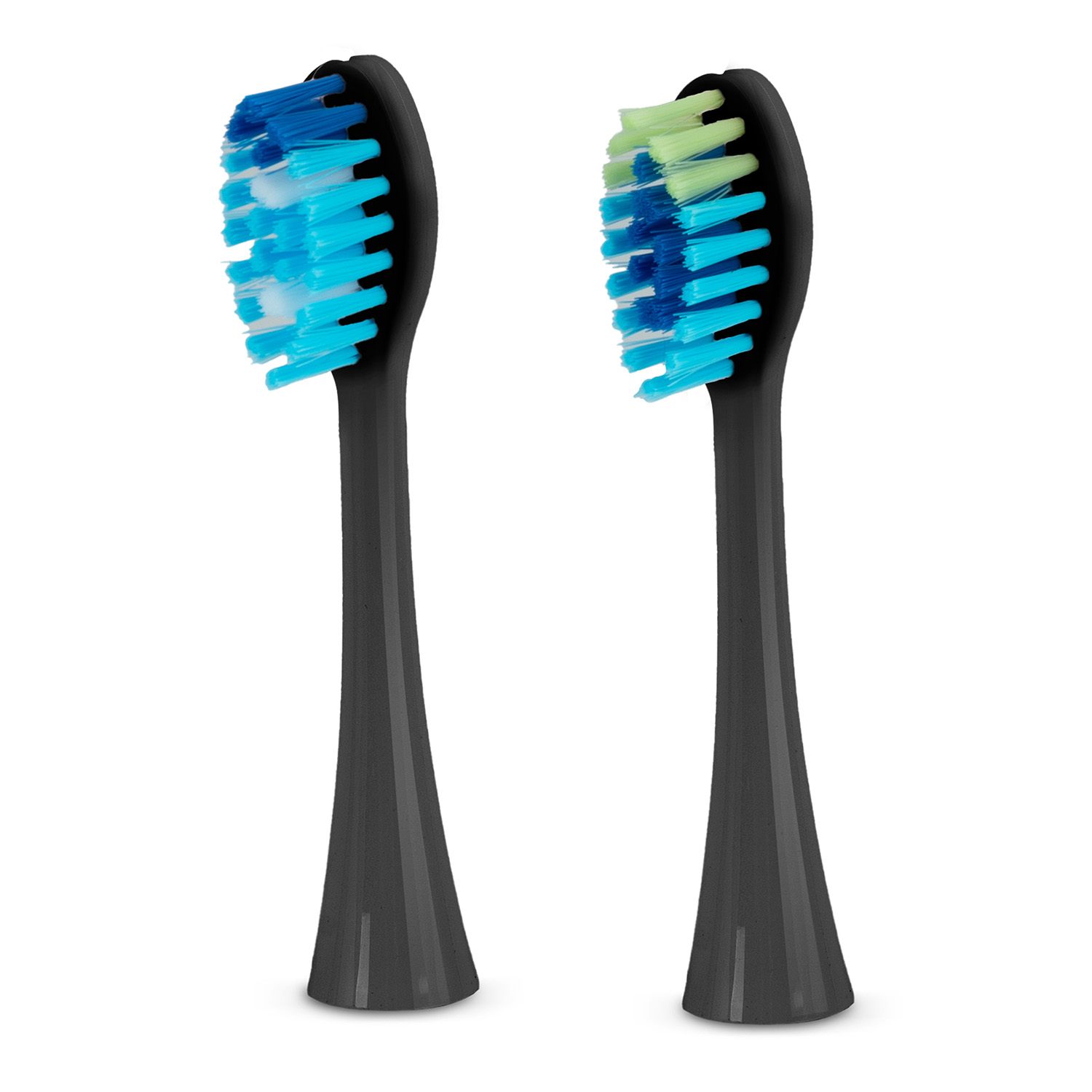 Galaxy Berdseni Sonic-hambaharja pead 2 tk - Image 3