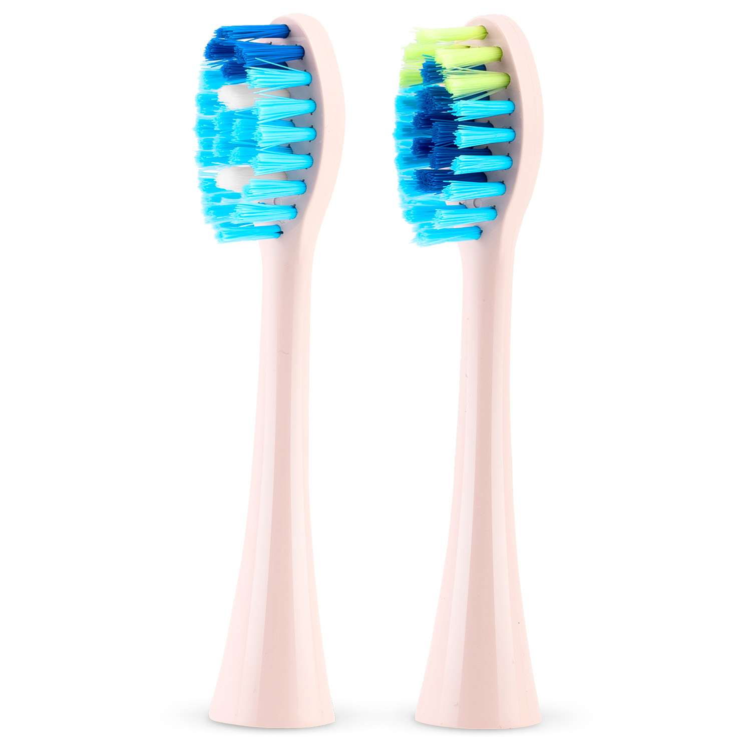 Galaxy Berdseni Sonic-hambaharja pead 2 tk - Image 3