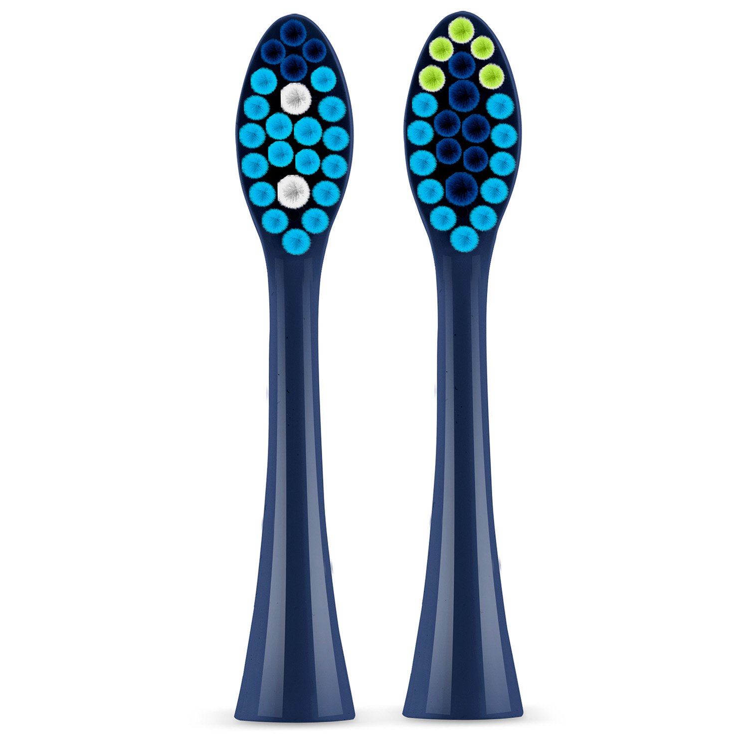 Galaxy Berdseni Sonic-hambaharja pead 2 tk - Image 2