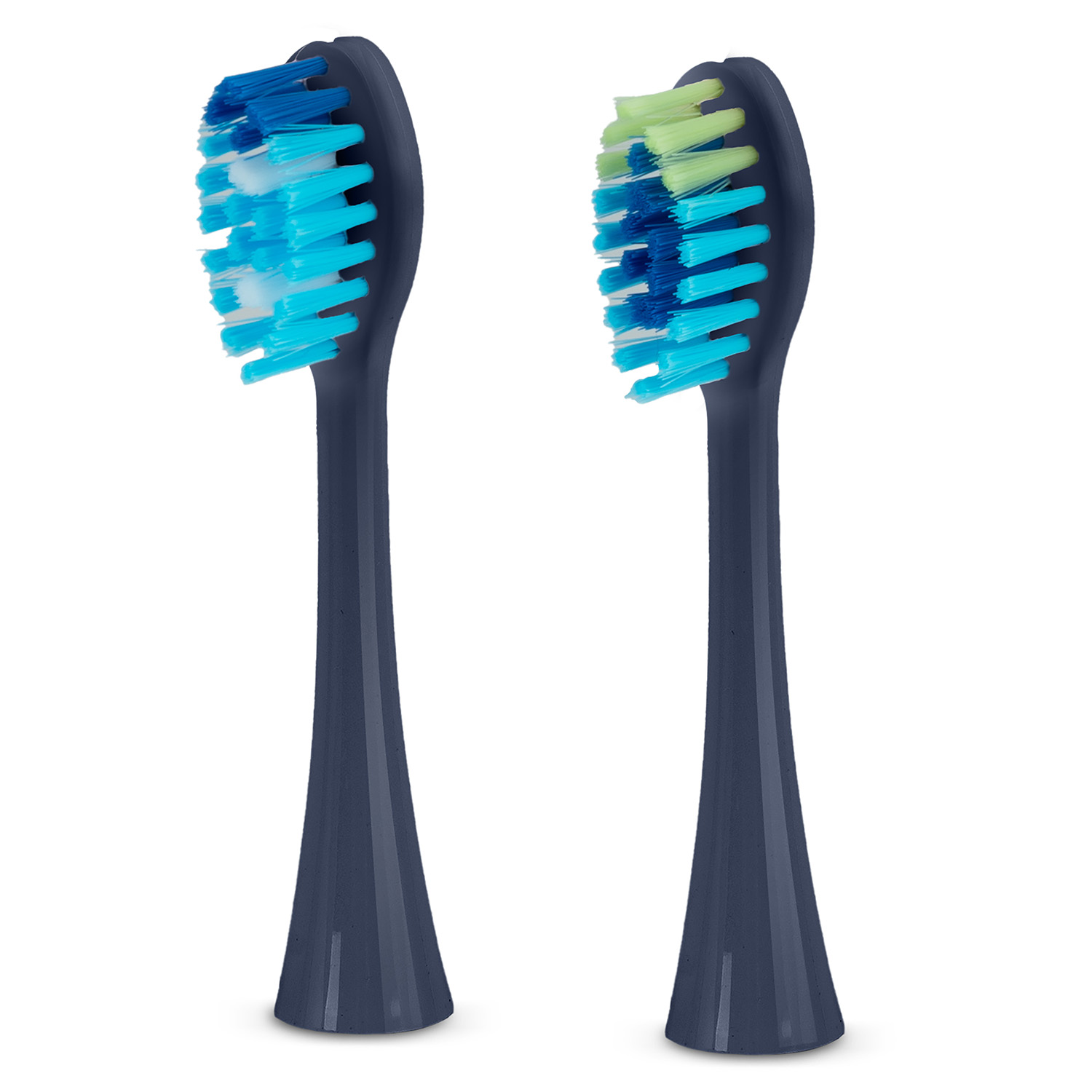 Galaxy Berdseni Sonic-hambaharja pead 2 tk - Image 3