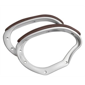 Käetoed EG-2231 kontoritoolile