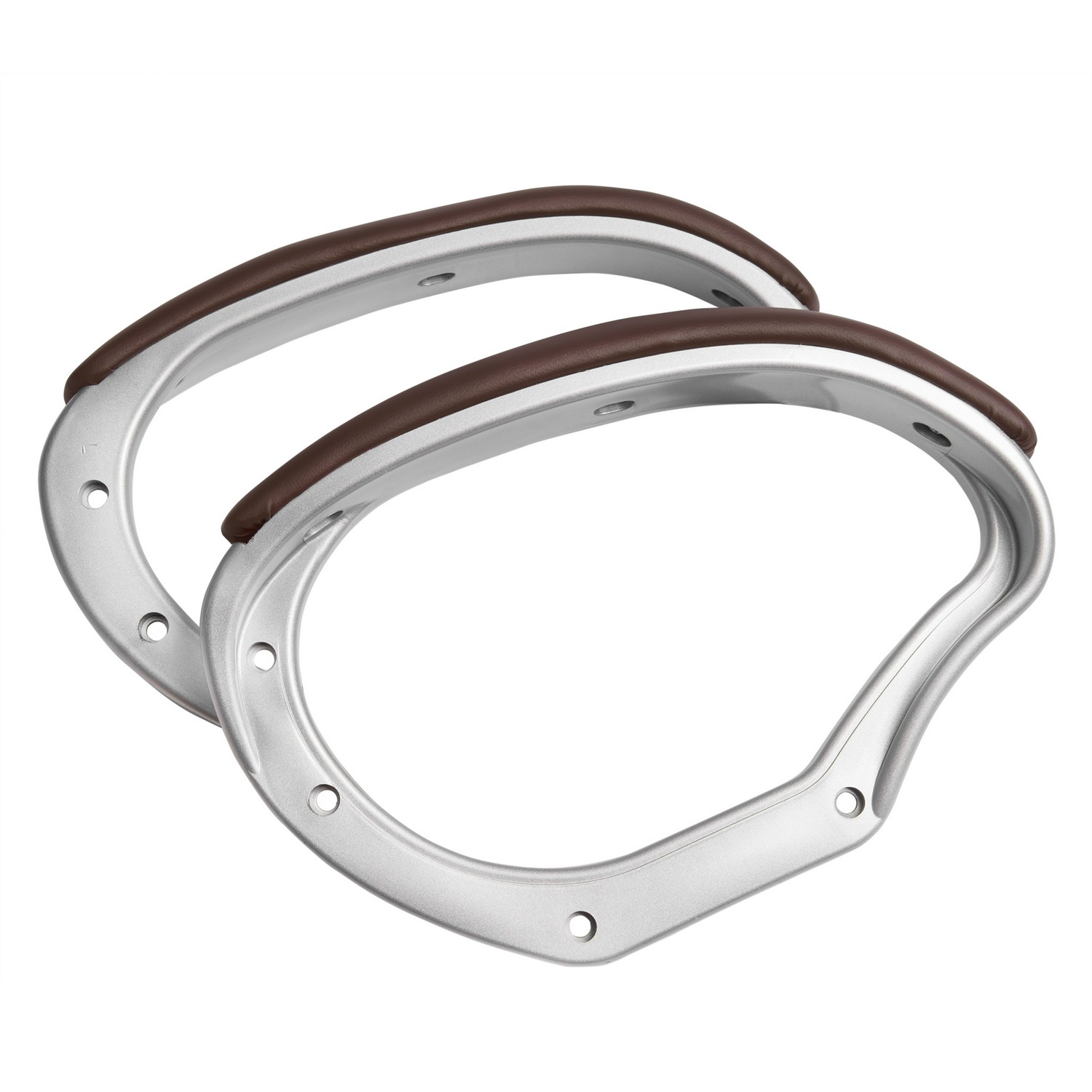 Käetoed EG-2231 kontoritoolile