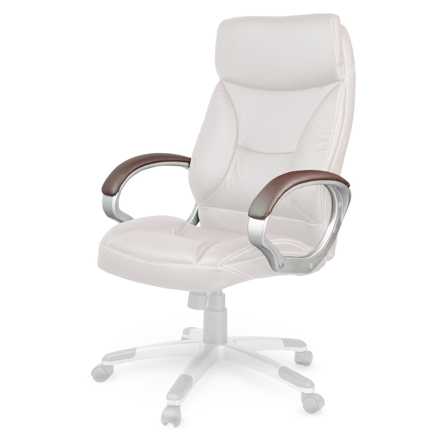 Käetoed EG-2231 kontoritoolile - Image 3