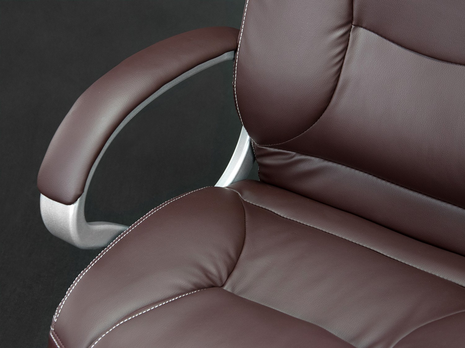 Käetoed EG-2231 kontoritoolile - Image 4