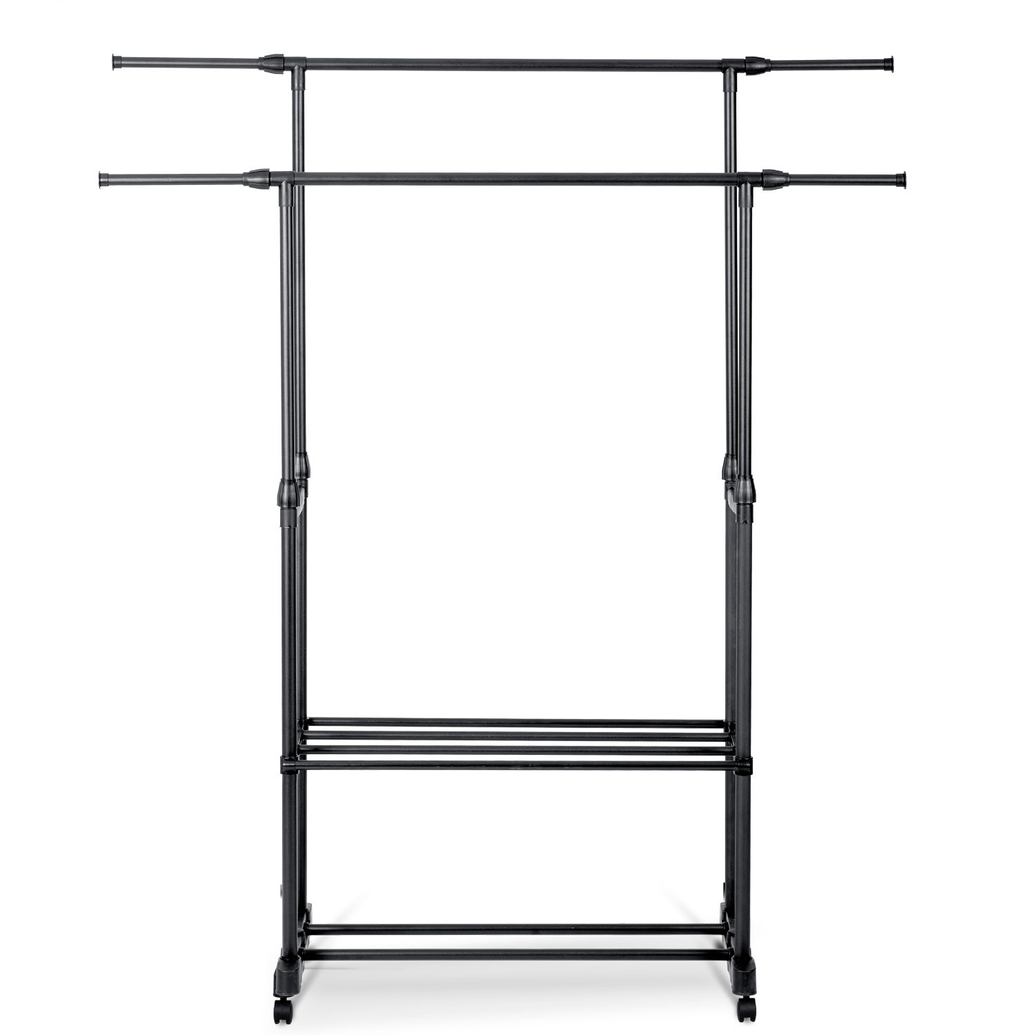 Massido 686200 riidepuu must - Image 2