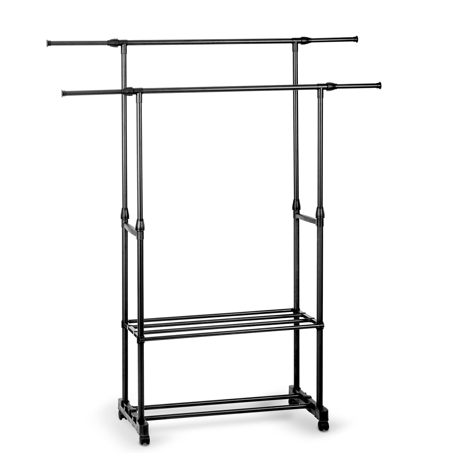 Massido 686200 riidepuu must - Image 3