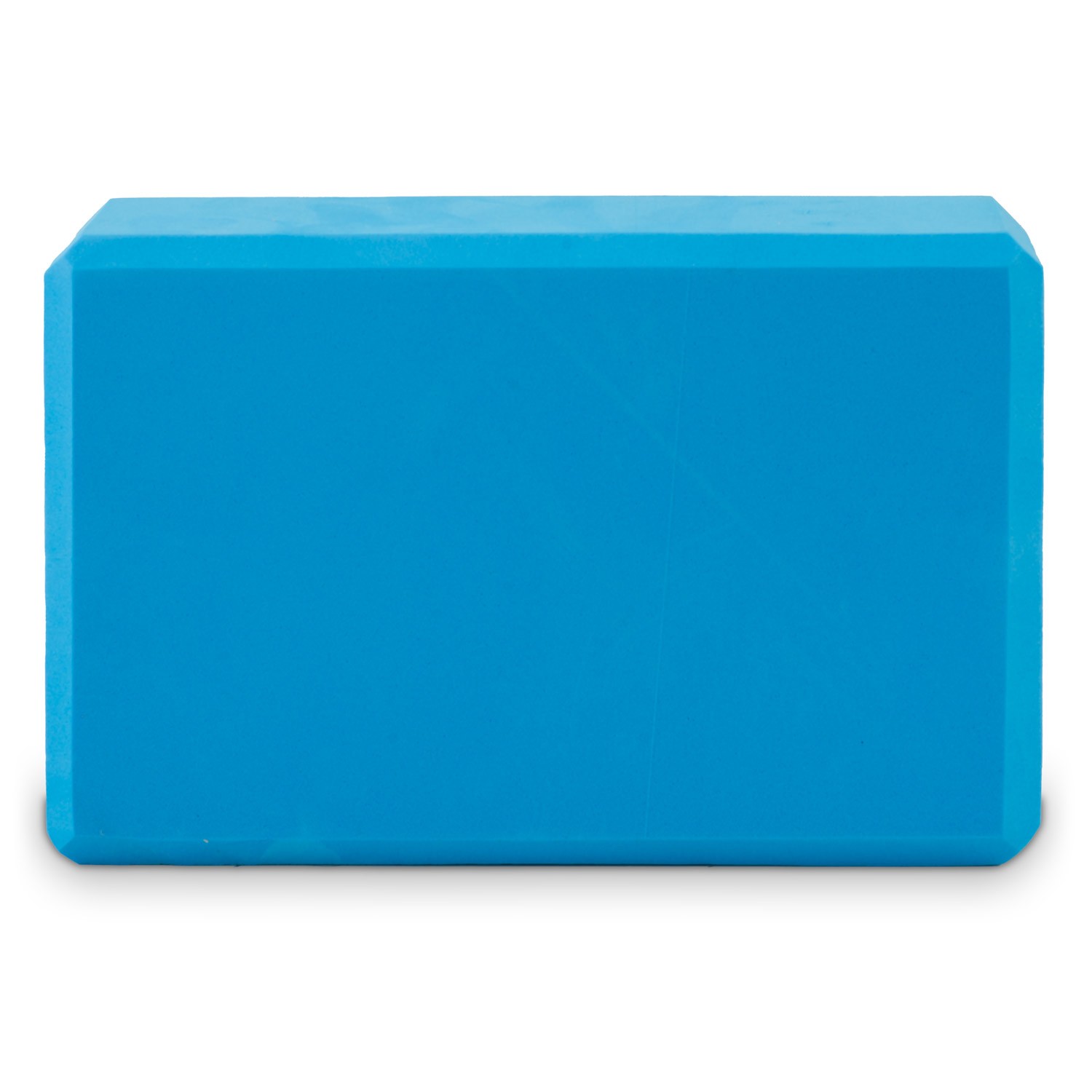 NS-962 sinine vahtjoogakuubik - Image 2