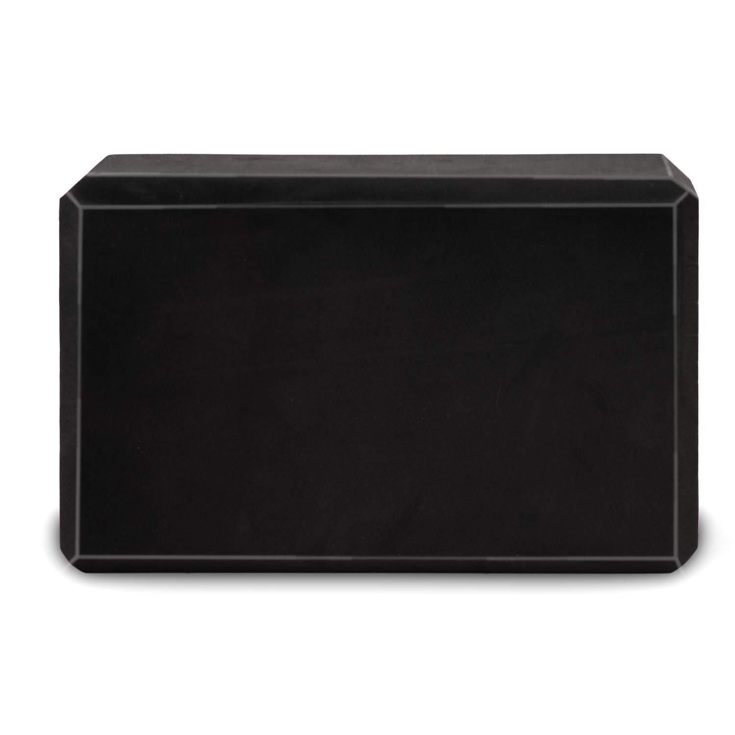 NS-962 joogavahtkuubik must - Image 2