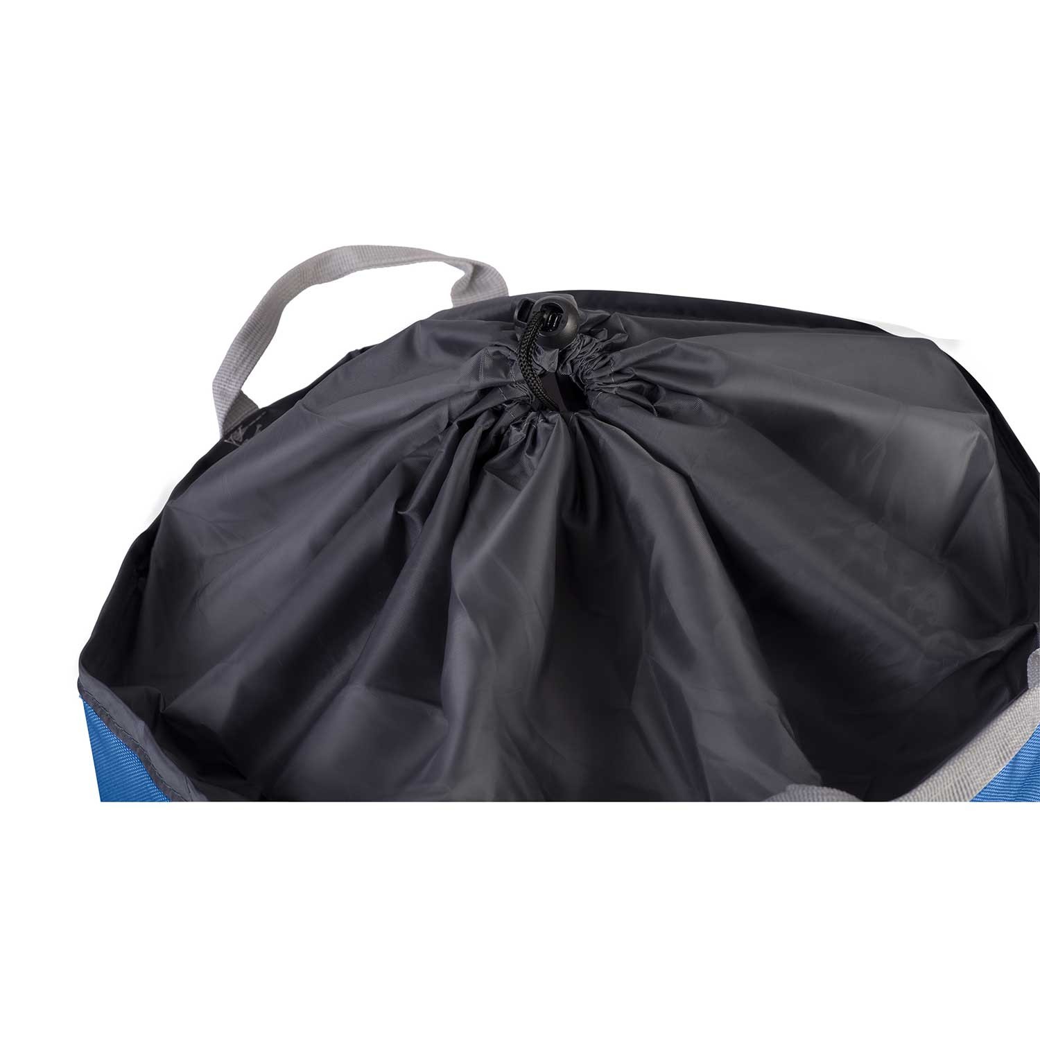 Nukido mänguasjakorv - sinine elevant - Image 4