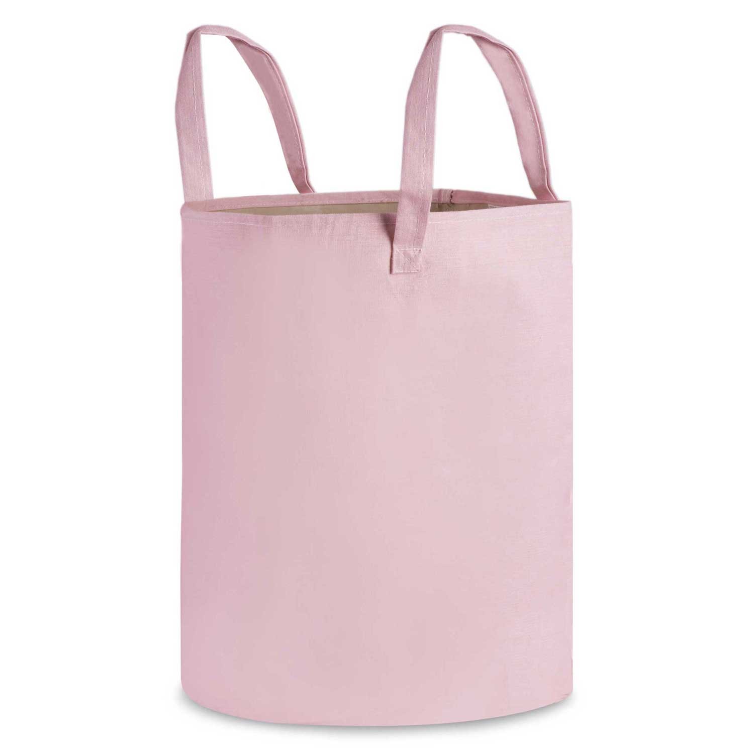 Nukido mänguasjakorv - roosa - Image 2