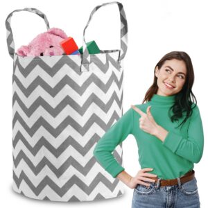 Nukido mänguasjakorv - hall