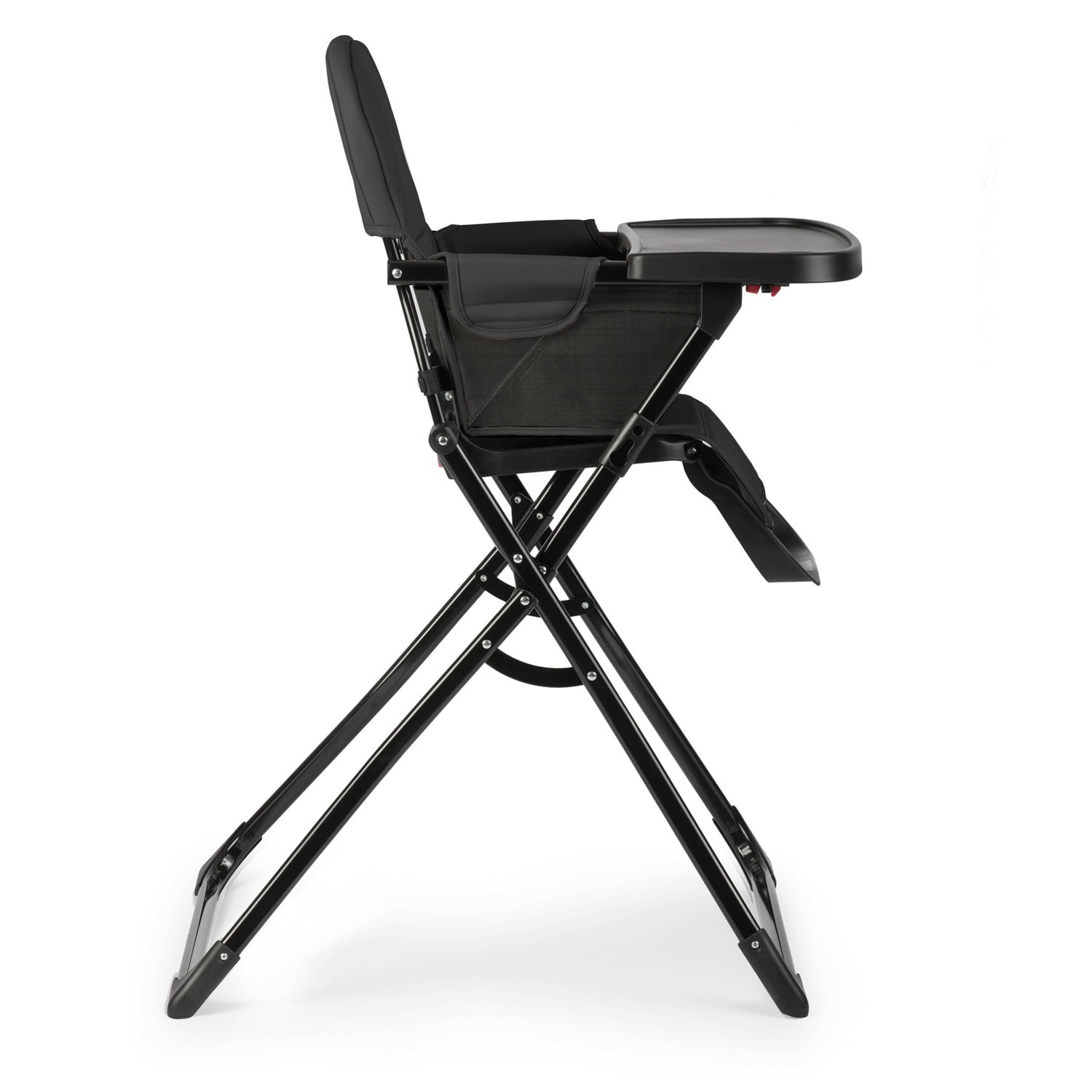 Nuco söötmistool must - Image 3