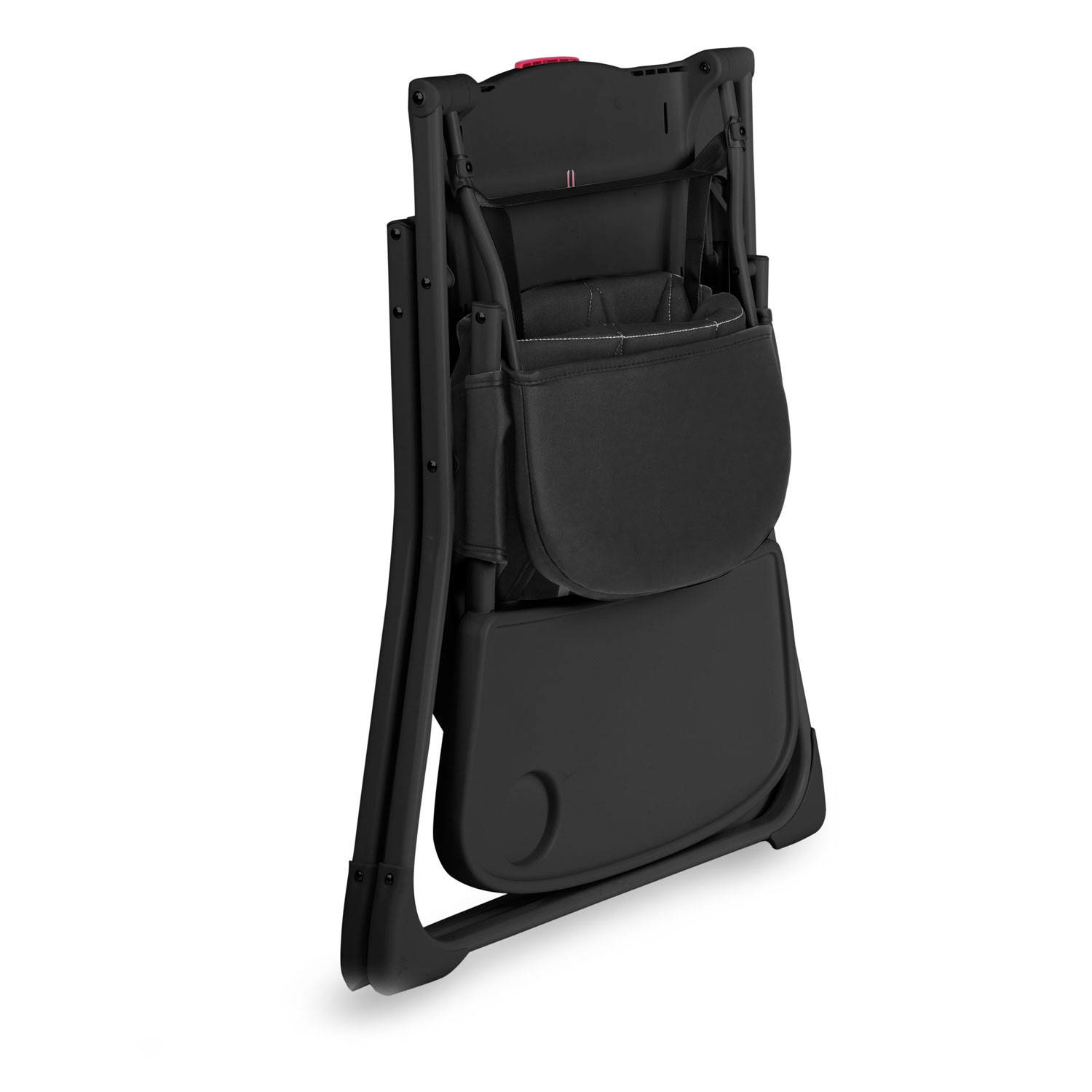 Nuco söötmistool must - Image 12