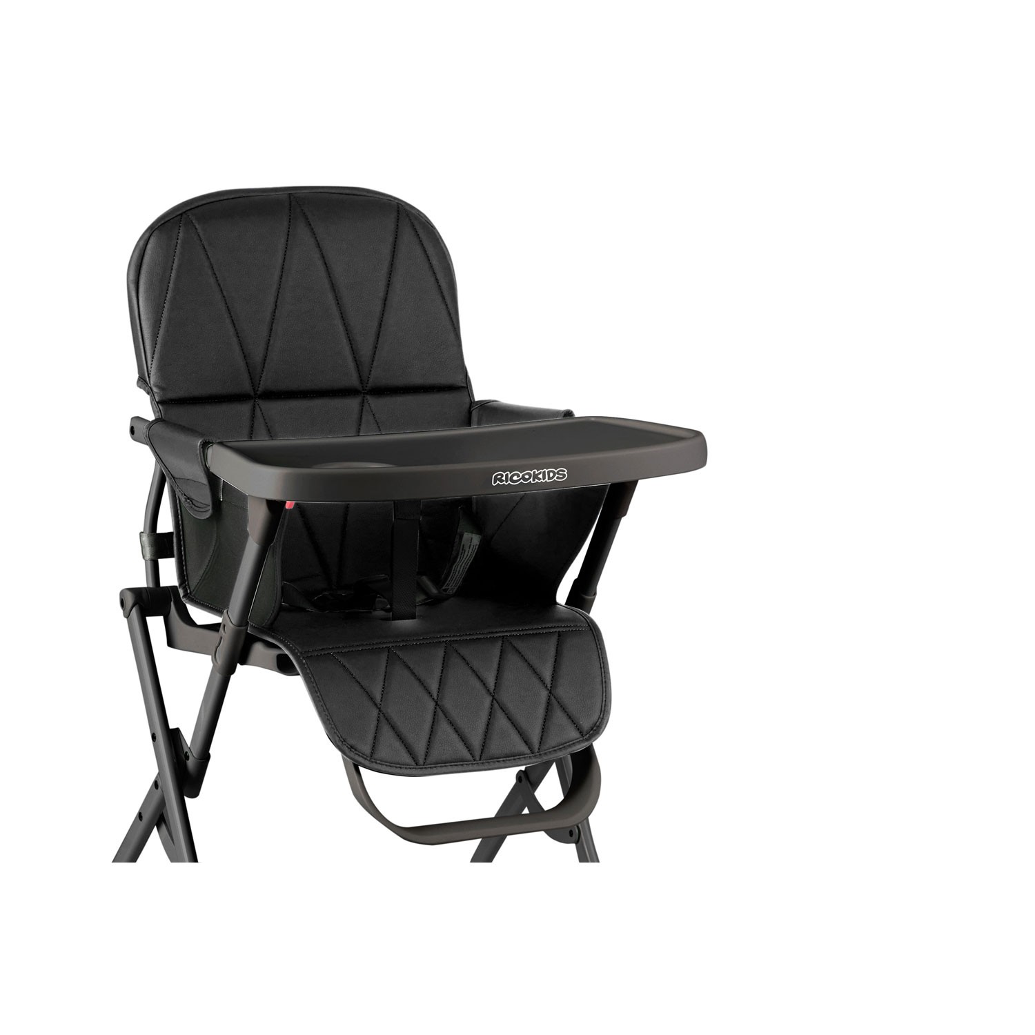 Nuco söötmistool must - Image 14