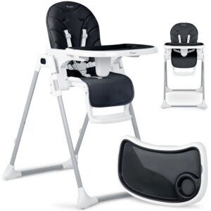 Nukido Tulo toitmistool must