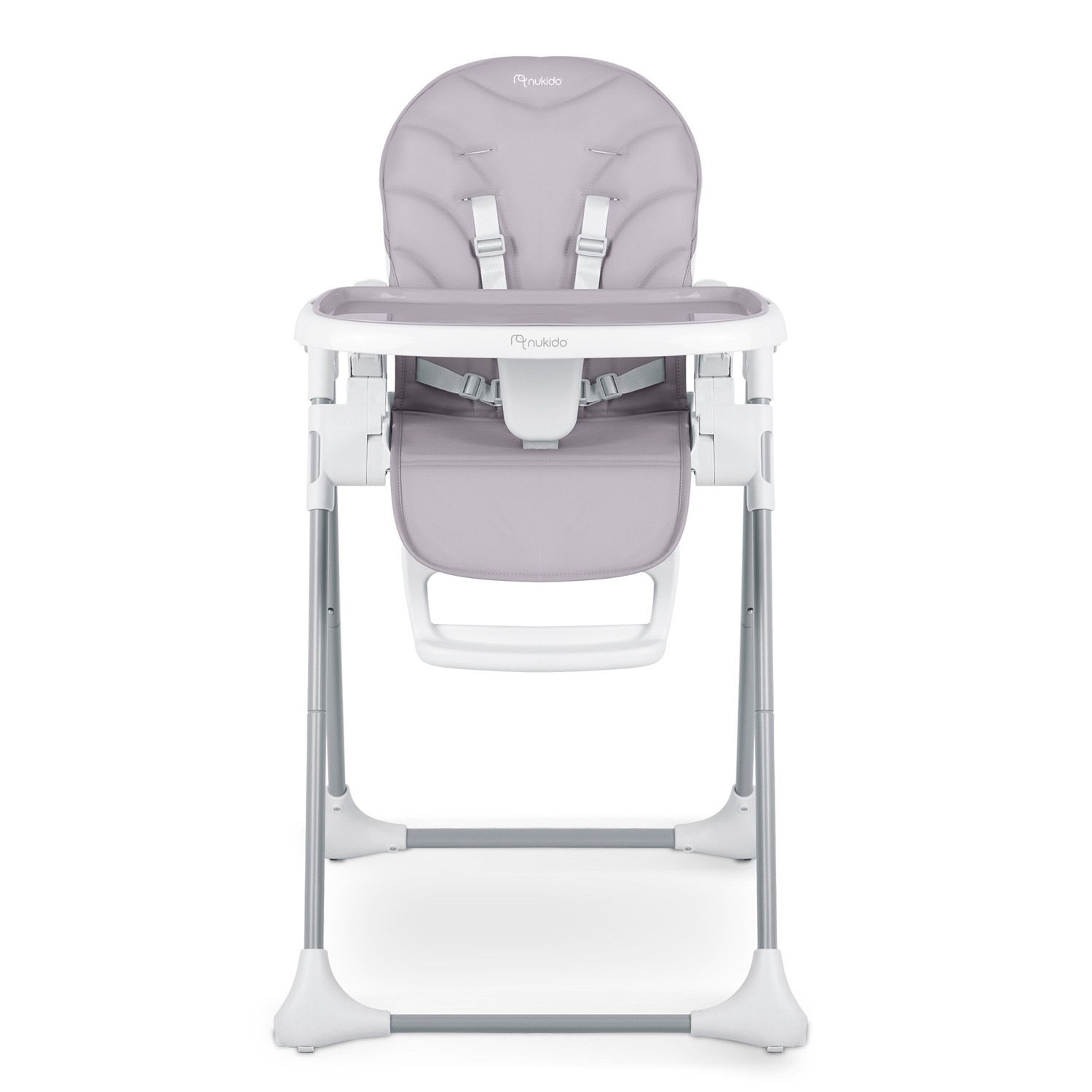 Nukido Tulo kanarbiku toitmistool - Image 3