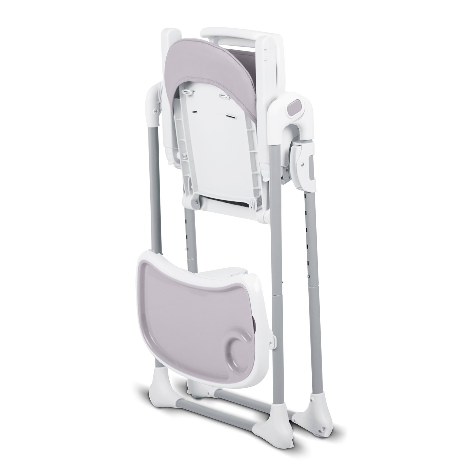 Nukido Tulo kanarbiku toitmistool - Image 4