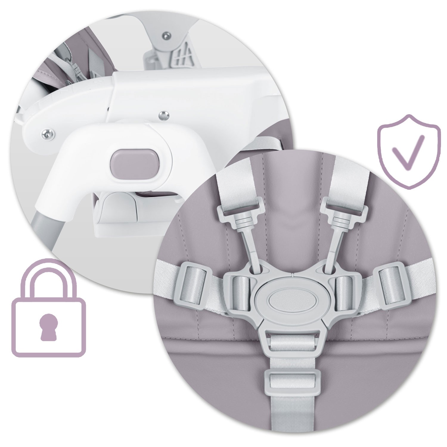 Nukido Tulo kanarbiku toitmistool - Image 6