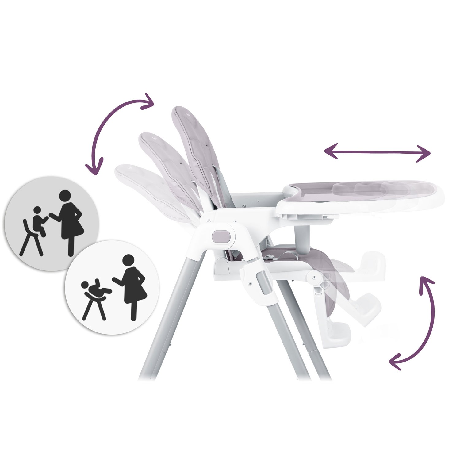 Nukido Tulo kanarbiku toitmistool - Image 12