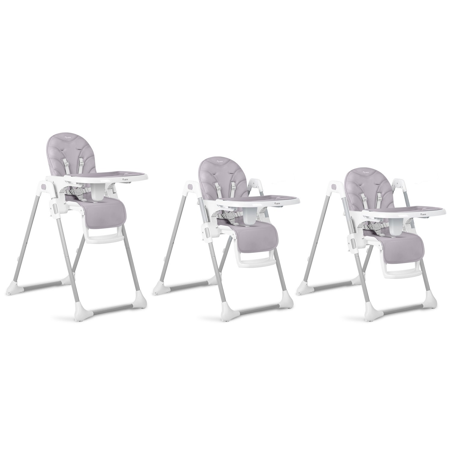 Nukido Tulo kanarbiku toitmistool - Image 13