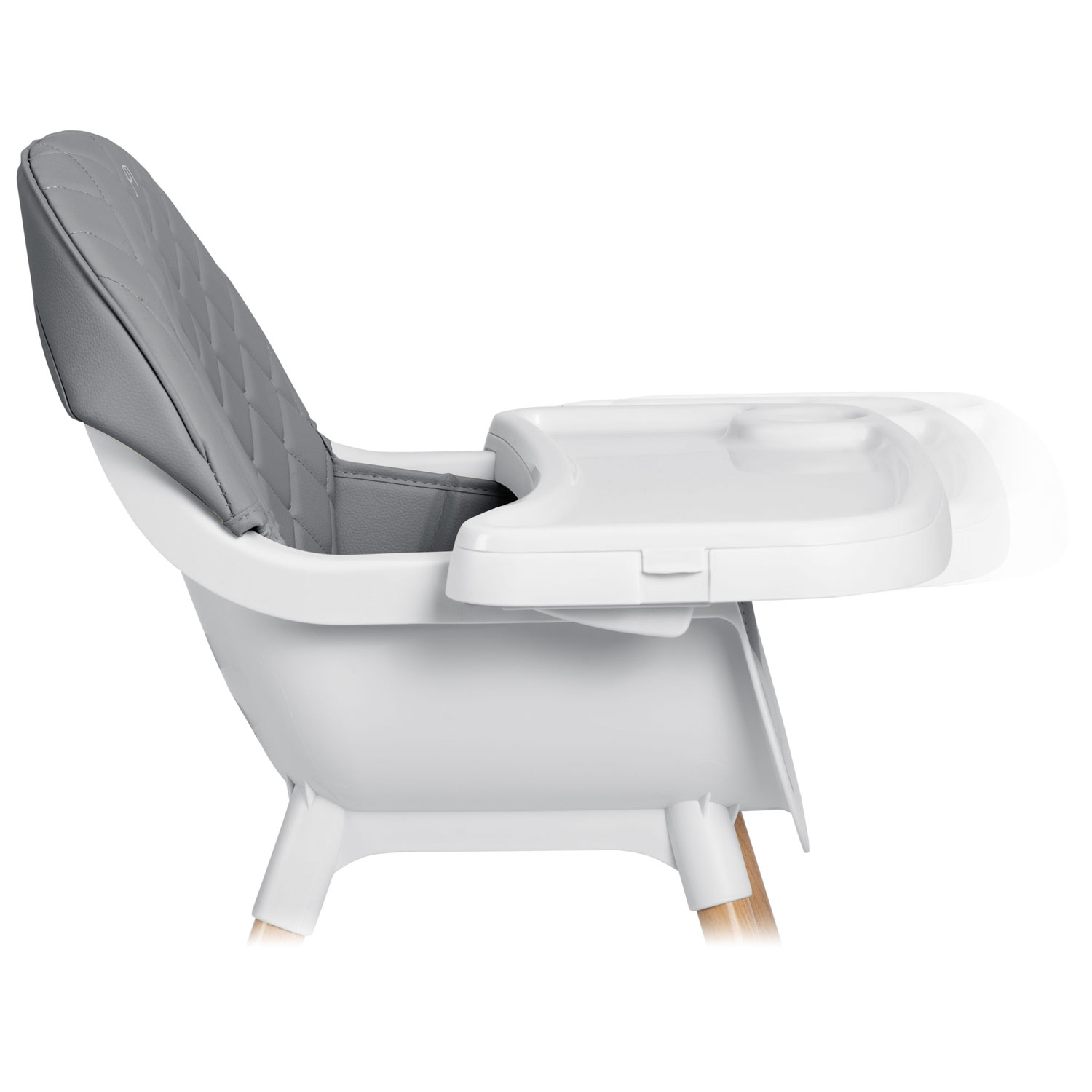 Nukido Lilo söögitool hall - Image 7