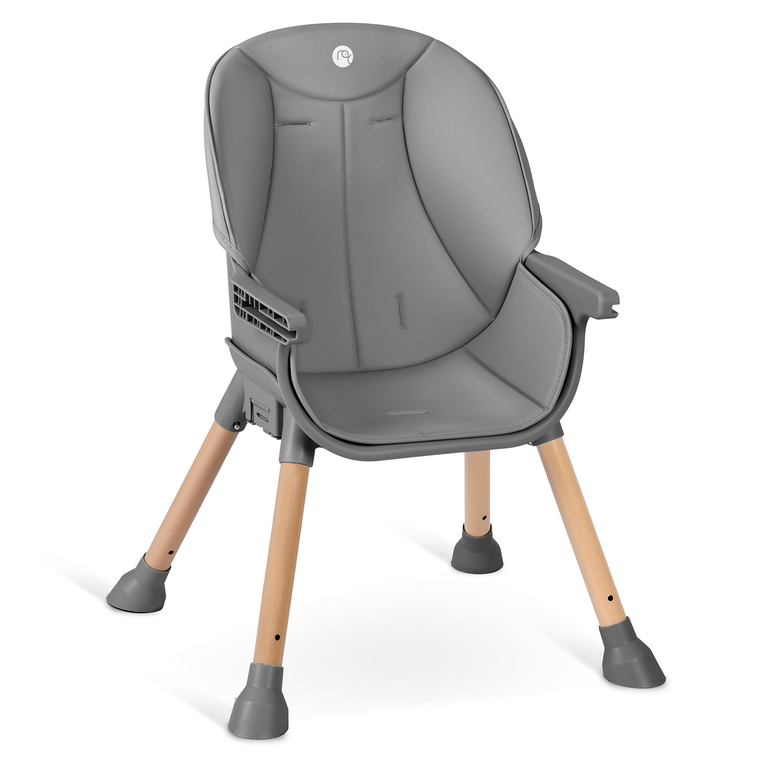 Nukido Tilo söötmistool hall - Image 4