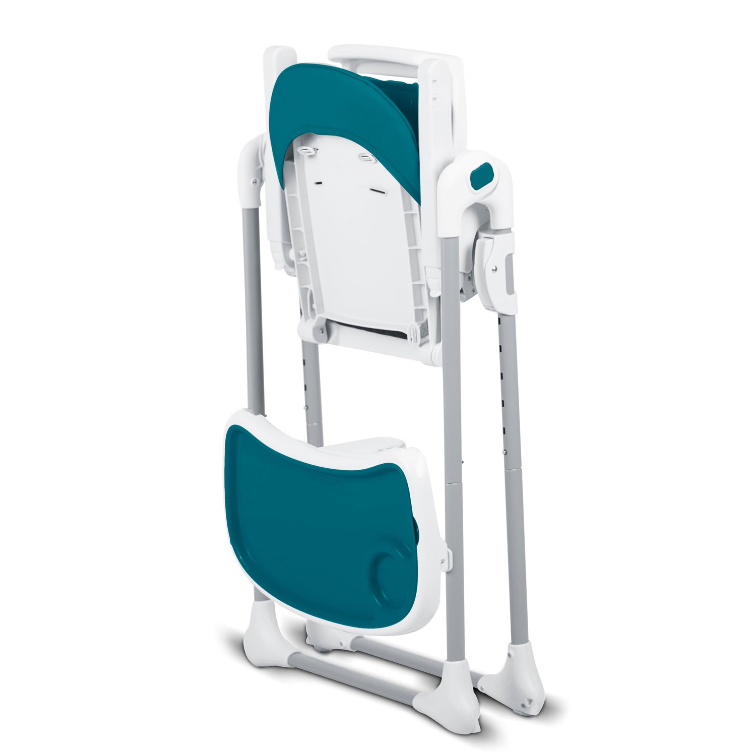 Ricokids Tulo sinine söögitool - Image 4