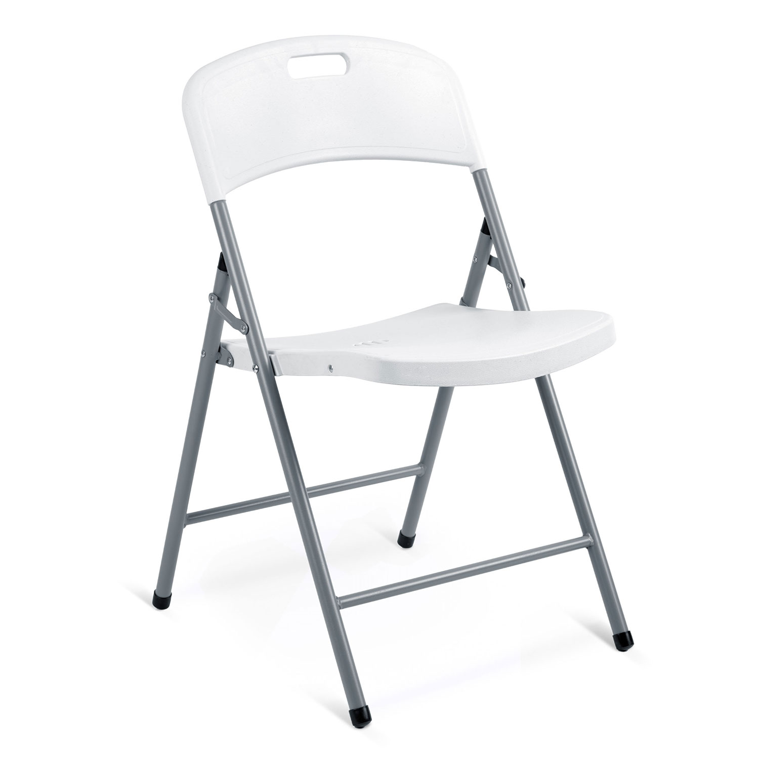 Kokkupandavad aia toitlustustoolid Sofotel PL-404 komplekt 2 tk - Image 2