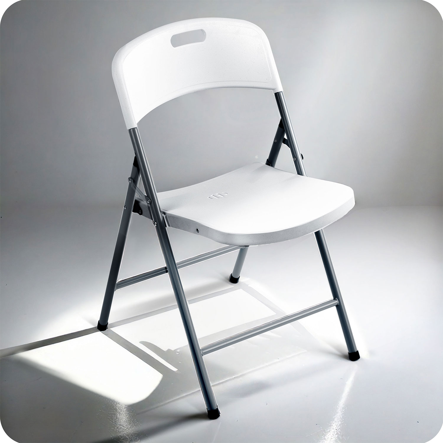 Kokkupandavad aia toitlustustoolid Sofotel PL-404 komplekt 2 tk - Image 11