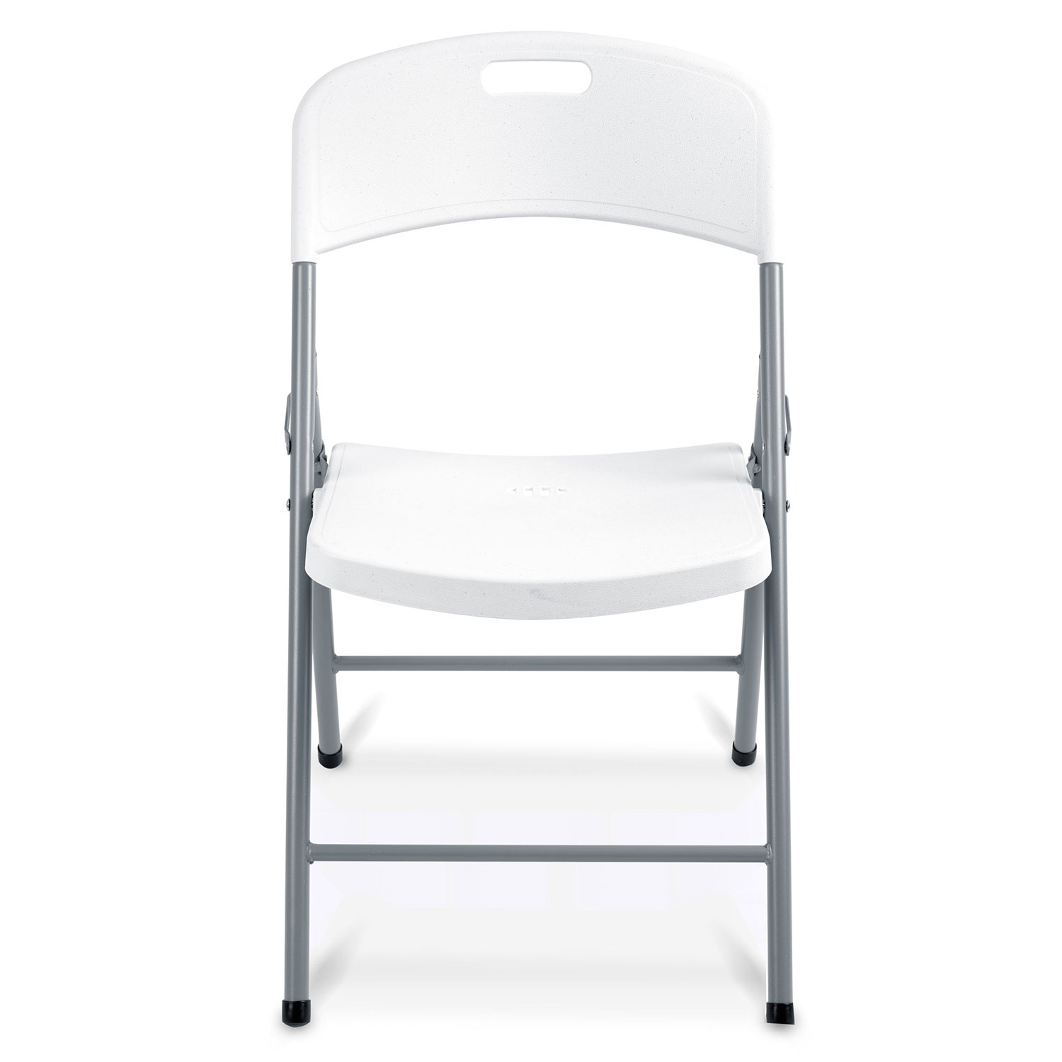 Kokkupandavad aia toitlustustoolid Sofotel PL-404 komplekt 2 tk - Image 3