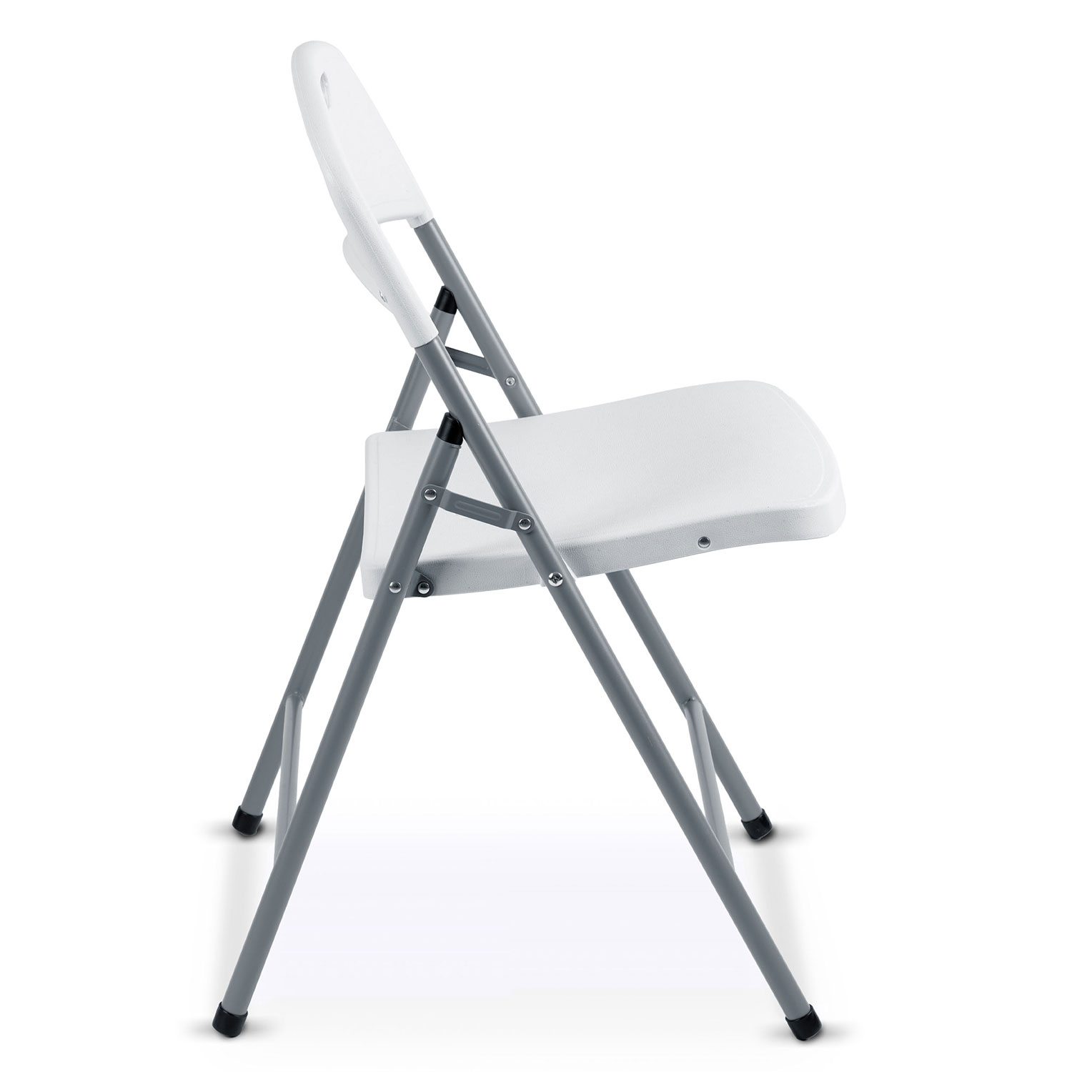 Kokkupandavad aia toitlustustoolid Sofotel PL-404 komplekt 4 tk - Image 4