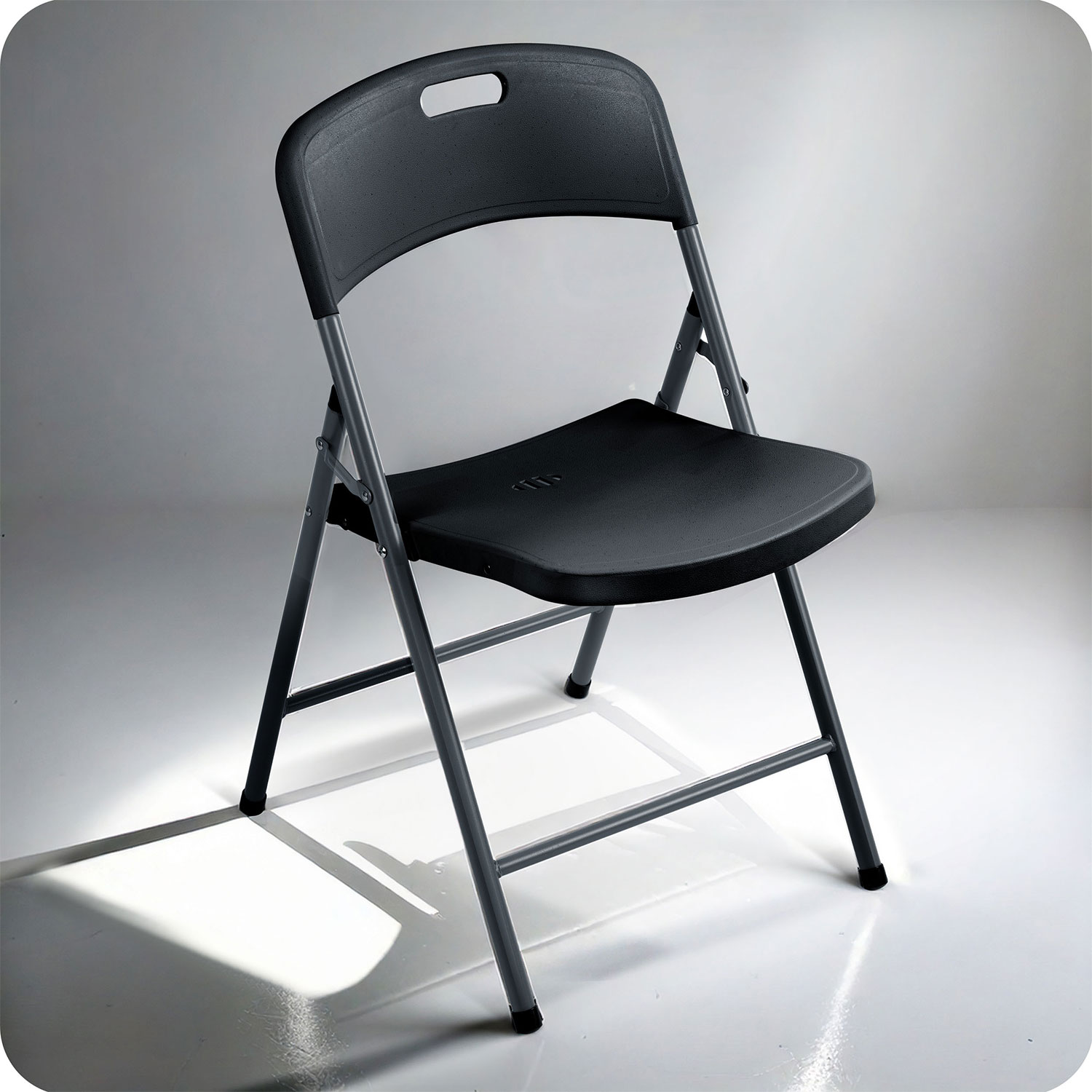 Kokkupandavad aia toitlustustoolid Sofotel PL-404 komplekt 4 tk - Image 12