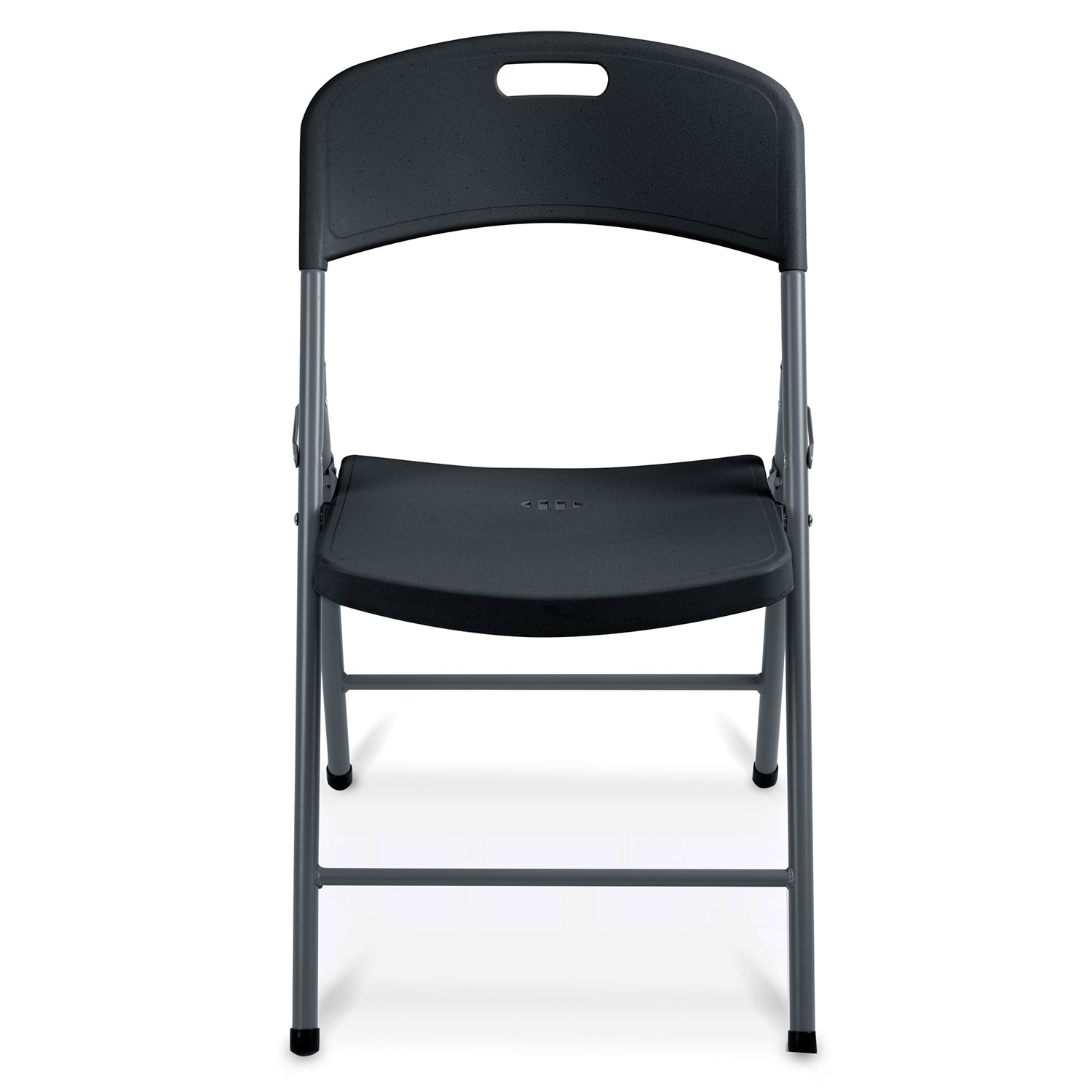 Kokkupandavad aia toitlustustoolid Sofotel PL-404 komplekt 4 tk - Image 2