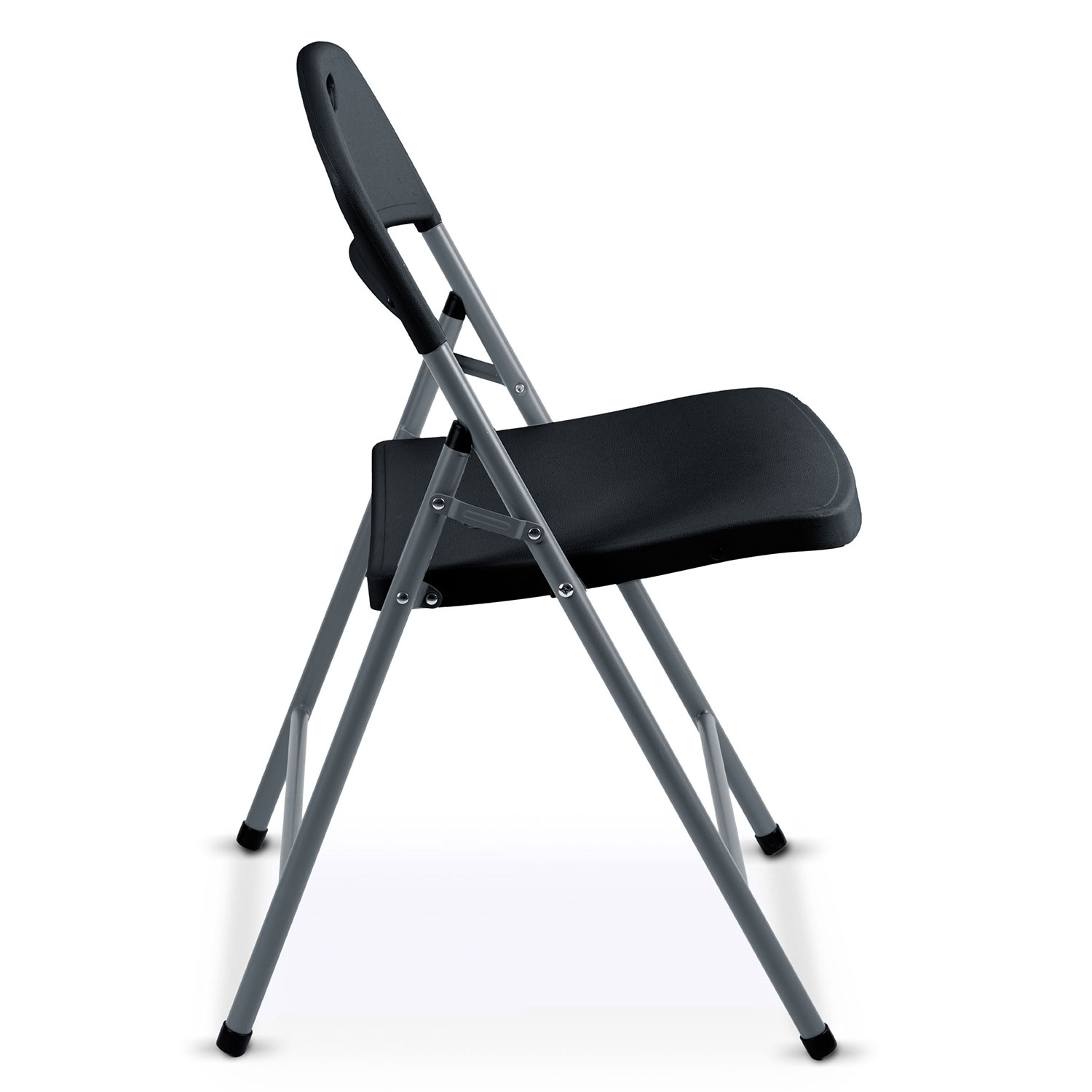 Kokkupandavad aia toitlustustoolid Sofotel PL-404 komplekt 4 tk - Image 4