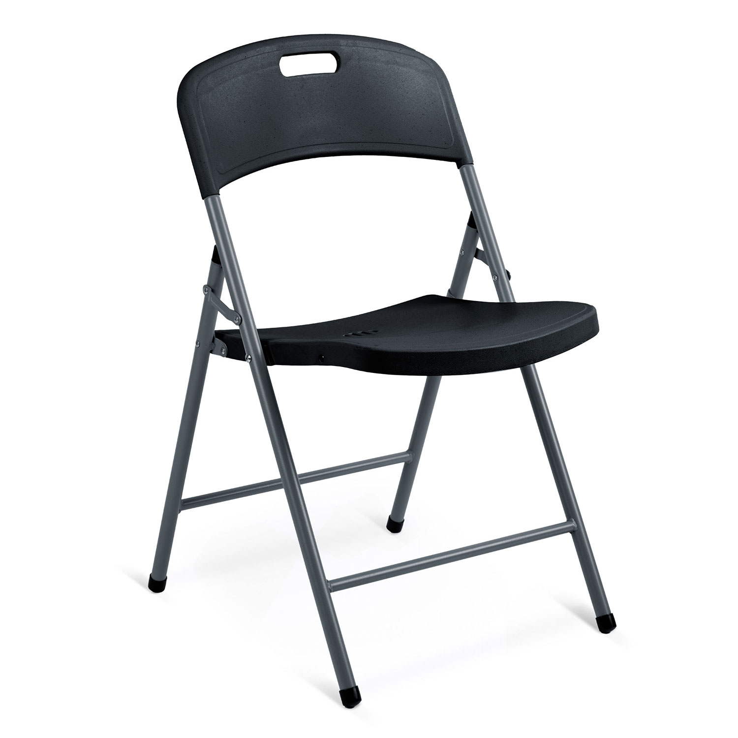 Kokkupandavad aia toitlustustoolid Sofotel PL-404 komplekt 2 tk - Image 3