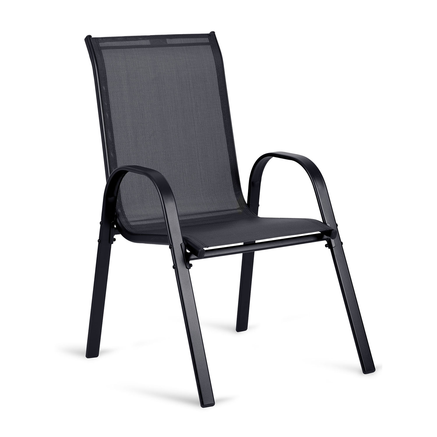 Sofotel SO-980 tekstiilist aiatoolid, 2 tk komplekt - Image 3