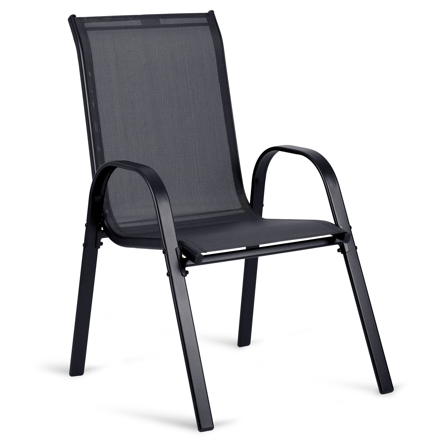 Sofotel SO-980 tekstiilist aiatoolid, 2 tk komplekt - Image 11