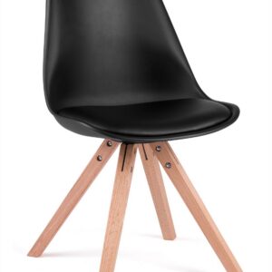 Moodne Skandinaavia tool Sofotel Verde must