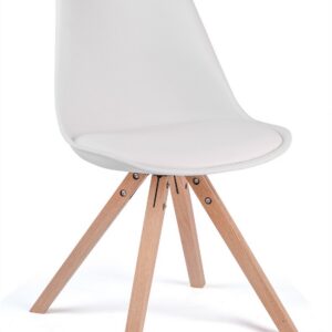 Moodne Skandinaavia tool Sofotel Verde valge