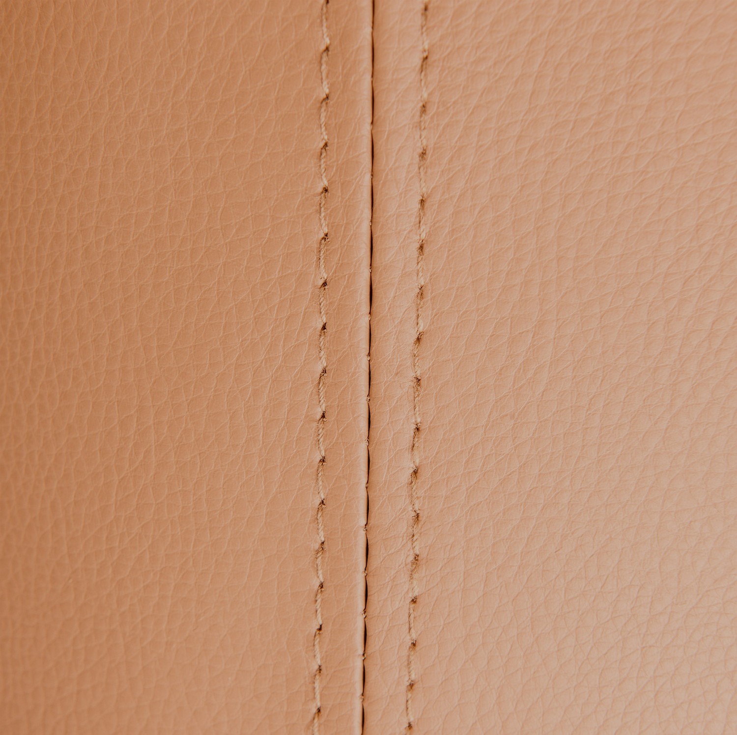 Sofotel Severa polsterdatud tool, helepruun - Image 5