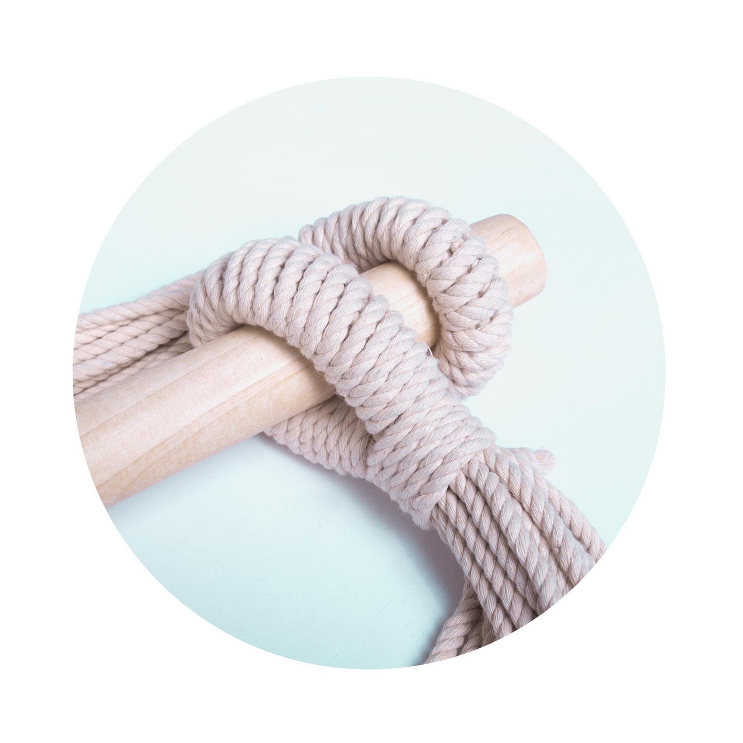 Sofotel Rodos Brasiilia hall ripptool - Image 5