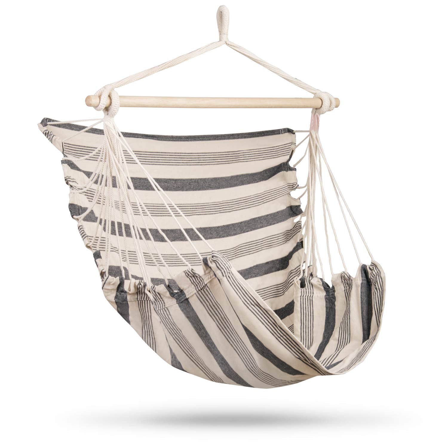 Sofotel Rodos Brasiilia hall ripptool - Image 2