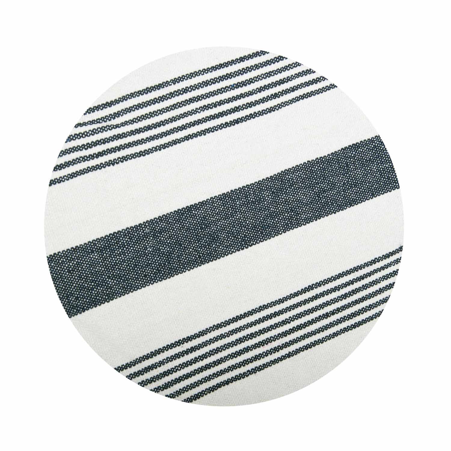 Sofotel Rodos Brasiilia hall ripptool - Image 6