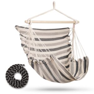 Sofotel Rodos Brasiilia hall ripptool