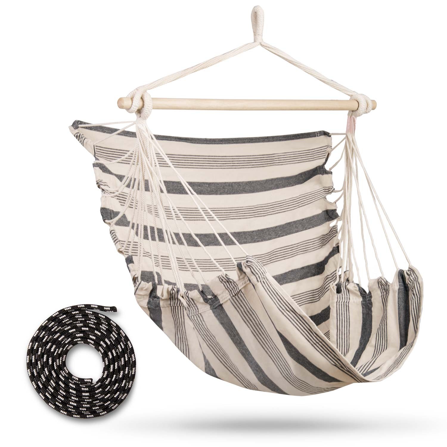 Sofotel Rodos Brasiilia hall ripptool