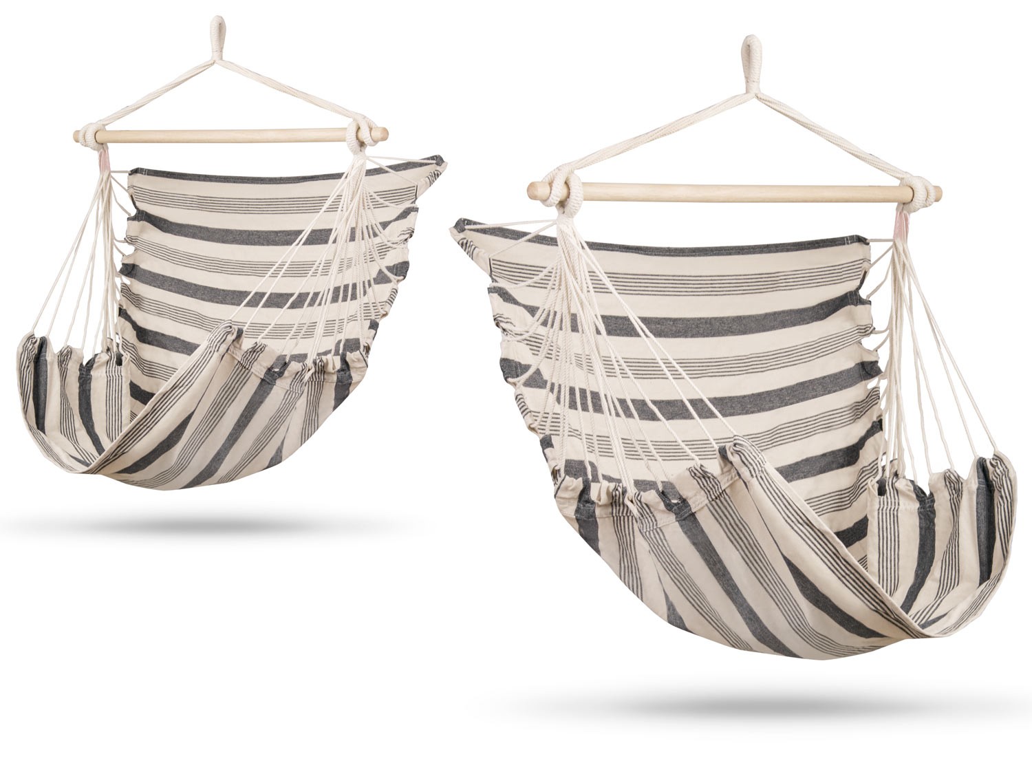 Sofotel Rodos Brasiilia hall ripptool - Image 3