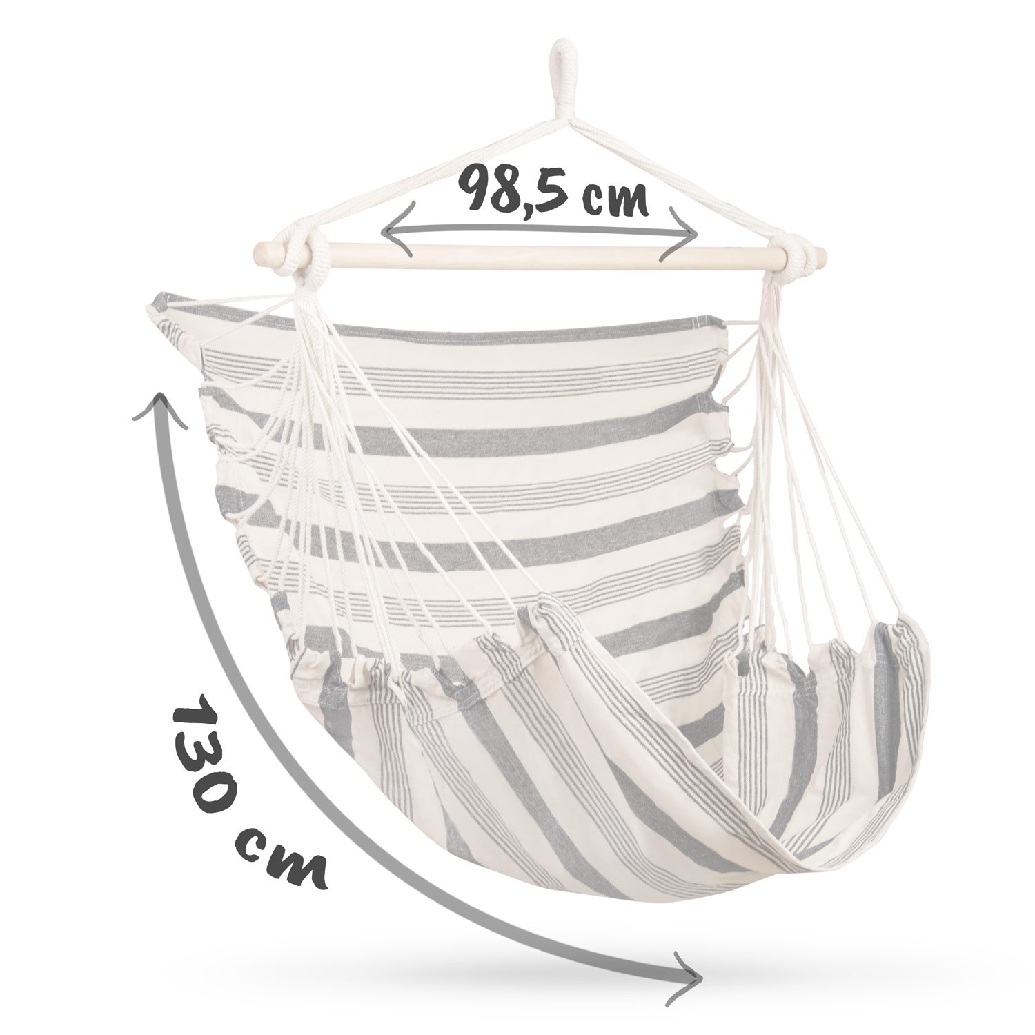 Sofotel Rodos Brasiilia hall ripptool - Image 4